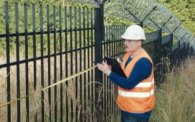 Why You Need A Monthly Commercial Landscape Maintenance Plan